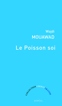 Poisson soi (Le)